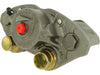 Disc Brake Caliper Centric Parts 141.49012