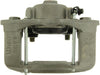 Disc Brake Caliper Centric Parts 141.49012