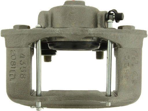 Disc Brake Caliper Centric Parts 141.49012