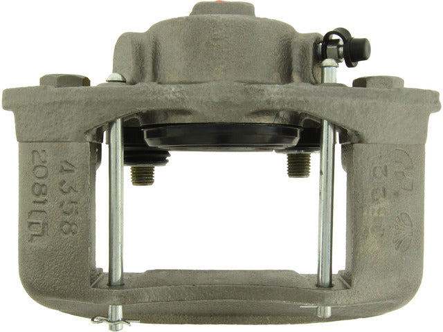 Disc Brake Caliper Centric Parts 141.49012