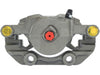 Disc Brake Caliper Centric Parts 141.49013