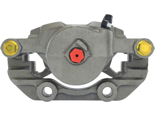 Disc Brake Caliper Centric Parts 141.49013