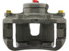 Disc Brake Caliper Centric Parts 141.49013