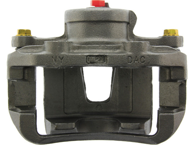 Disc Brake Caliper Centric Parts 141.49013