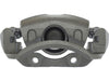 Disc Brake Caliper Centric Parts 141.49013