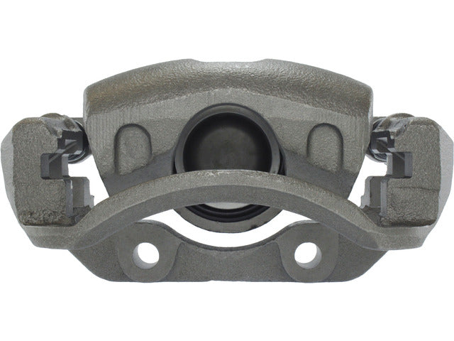 Disc Brake Caliper Centric Parts 141.49013