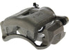 Disc Brake Caliper Centric Parts 141.49013