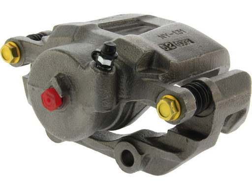 Disc Brake Caliper Centric Parts 141.49013
