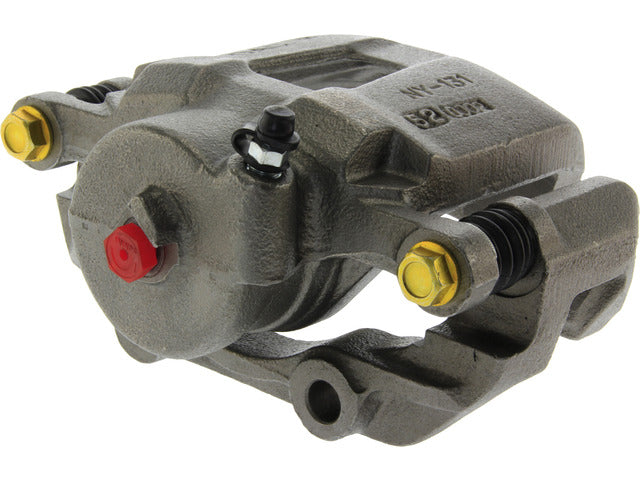 Disc Brake Caliper Centric Parts 141.49013