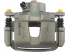 Disc Brake Caliper Centric Parts 141.49013