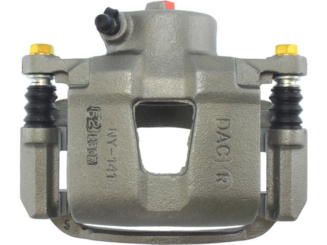 Disc Brake Caliper Centric Parts 141.49013