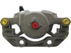 Disc Brake Caliper Centric Parts 141.49014