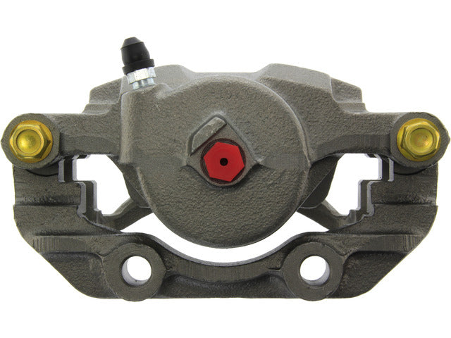 Disc Brake Caliper Centric Parts 141.49014