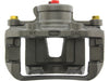 Disc Brake Caliper Centric Parts 141.49014