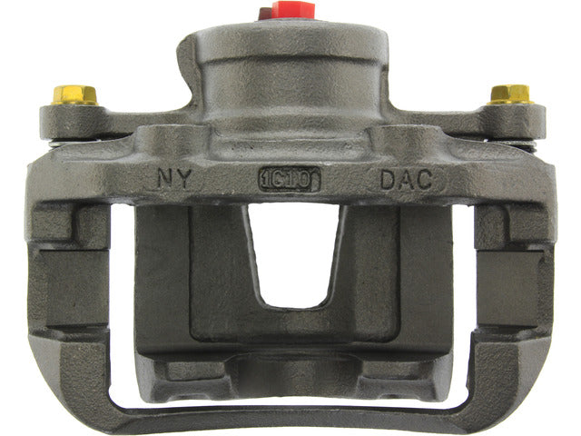 Disc Brake Caliper Centric Parts 141.49014