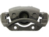 Disc Brake Caliper Centric Parts 141.49014