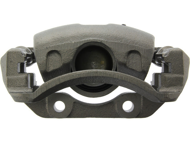 Disc Brake Caliper Centric Parts 141.49014