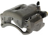 Disc Brake Caliper Centric Parts 141.49014