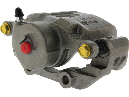 Disc Brake Caliper Centric Parts 141.49014