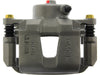 Disc Brake Caliper Centric Parts 141.49014