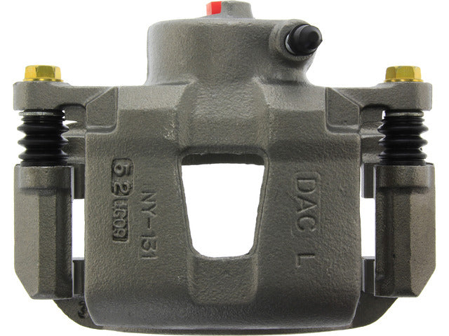 Disc Brake Caliper Centric Parts 141.49014