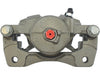 Disc Brake Caliper Centric Parts 141.49015