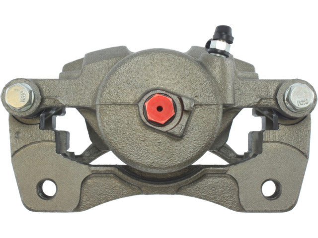 Disc Brake Caliper Centric Parts 141.49015