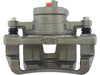 Disc Brake Caliper Centric Parts 141.49015