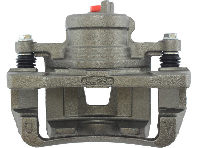 Disc Brake Caliper Centric Parts 141.49015