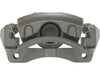 Disc Brake Caliper Centric Parts 141.49015