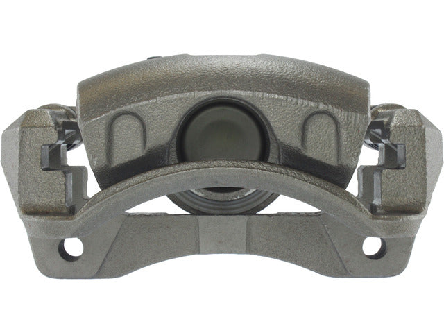 Disc Brake Caliper Centric Parts 141.49015