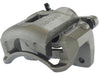 Disc Brake Caliper Centric Parts 141.49015