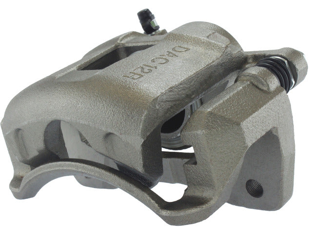 Disc Brake Caliper Centric Parts 141.49015