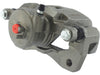 Disc Brake Caliper Centric Parts 141.49015