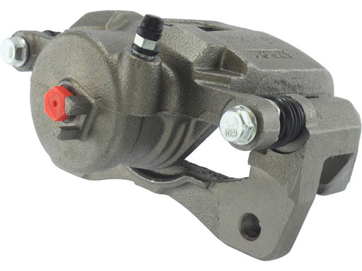 Disc Brake Caliper Centric Parts 141.49015