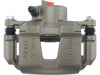 Disc Brake Caliper Centric Parts 141.49015