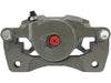 Disc Brake Caliper Centric Parts 141.49016