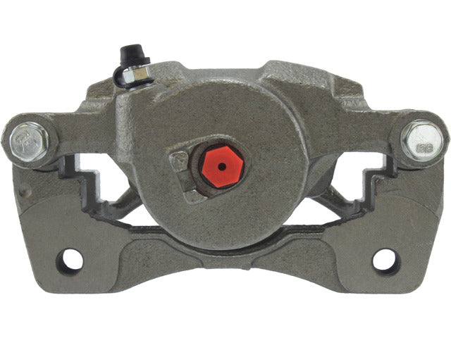 Disc Brake Caliper Centric Parts 141.49016