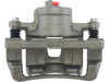 Disc Brake Caliper Centric Parts 141.49016
