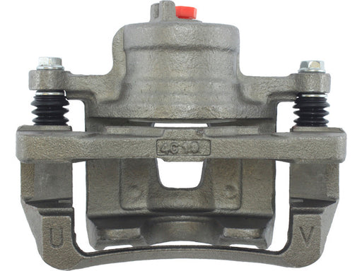 Disc Brake Caliper Centric Parts 141.49016