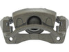 Disc Brake Caliper Centric Parts 141.49016