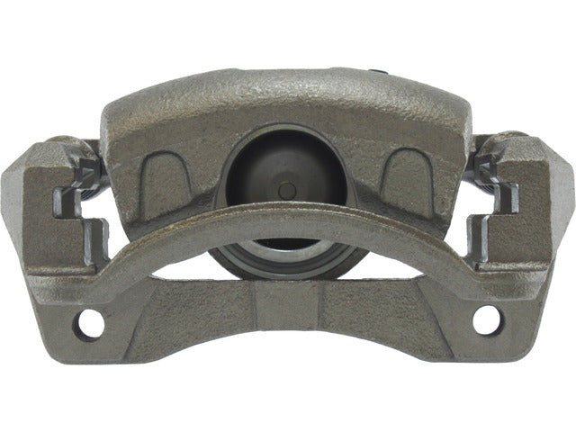 Disc Brake Caliper Centric Parts 141.49016