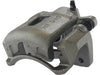 Disc Brake Caliper Centric Parts 141.49016