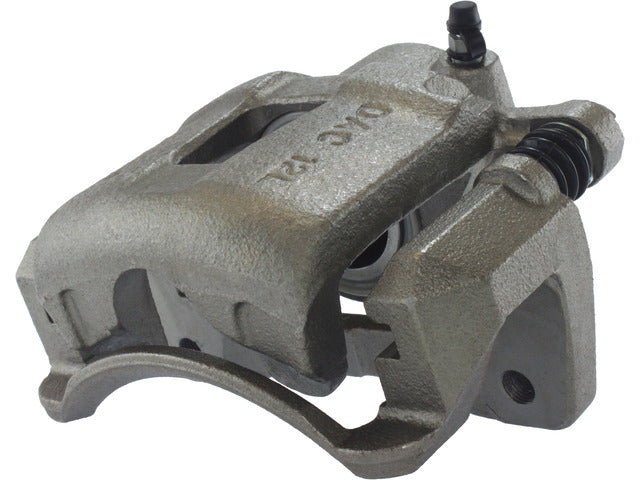 Disc Brake Caliper Centric Parts 141.49016