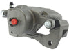 Disc Brake Caliper Centric Parts 141.49016