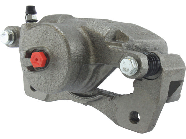 Disc Brake Caliper Centric Parts 141.49016