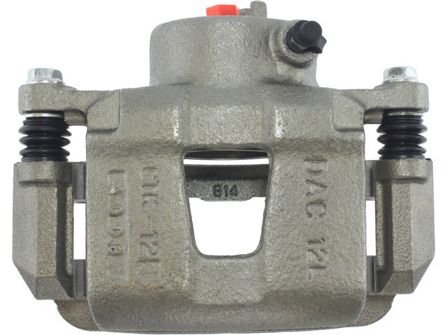 Disc Brake Caliper Centric Parts 141.49016