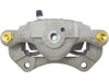 Disc Brake Caliper Centric Parts 141.49501