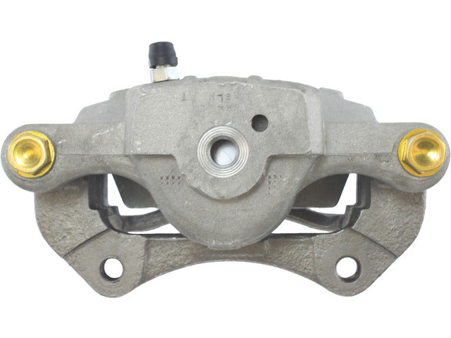 Disc Brake Caliper Centric Parts 141.49501