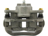 Disc Brake Caliper Centric Parts 141.49501